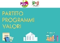 immagine dell'evento